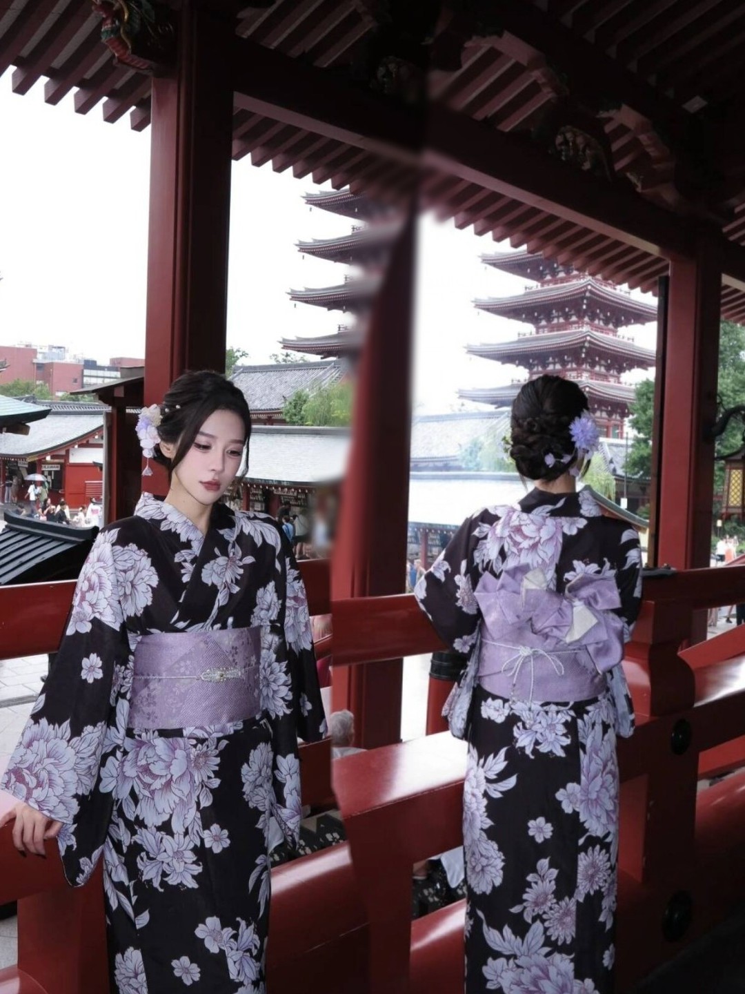 Women Formal Wear Photoshoot - ชุดกิโมโนแบบดั้งเดิมของญี่ปุ่น ชุดคลุมอาบน้ำ ชุดถ่ายภาพที่ปรับปรุงใหม่ ชุดถ่ายภาพในสตูดิโอ ชุดทางการ ใยโพลีเอสเตอร์