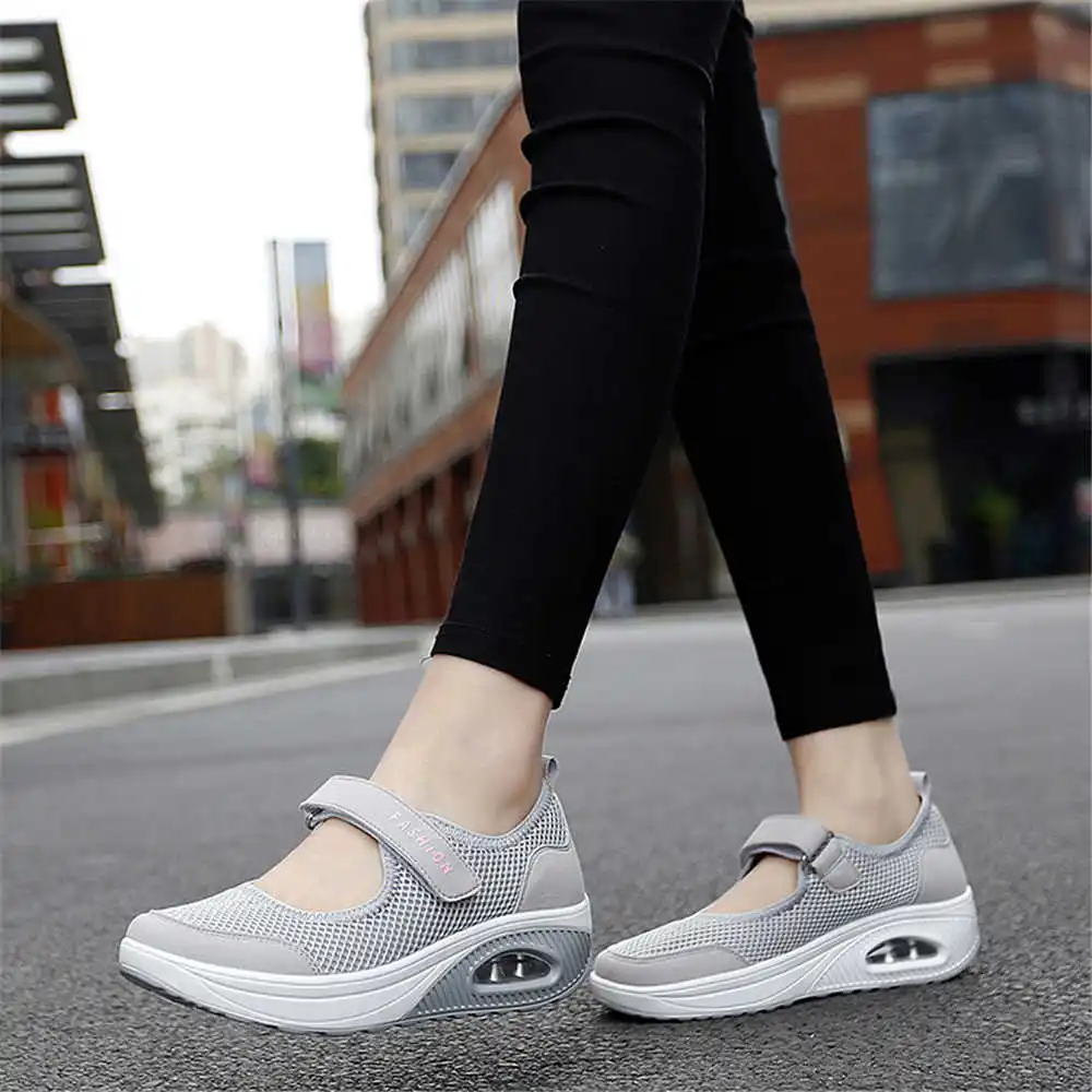 Formal Wear For Women Lifestyle - 36-41 Demi-Seasonรองเท้าผ้าใบสีเดินสเก็ตตะกร้ารองเท้าสําหรับชายกีฬาHigh-Techรองเท้าผ้าใบ 2025new Bityการฝึกอบรม