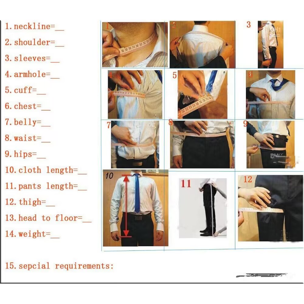 ชุดสูทผู้หญิงสีเหลืองอ่อน 2 ชิ - Women Formal Wear Pants บทวิจารณ์และราคา
