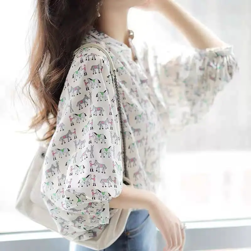 เสื้อเชิ้ตแขนสั้นผู้หญิงสำหรับ - Women Formal Wear M&S บทวิจารณ์และราคา