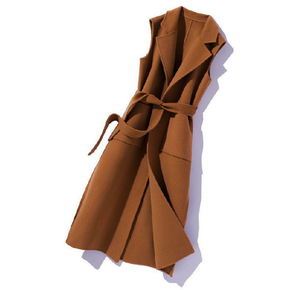เสื้อกั๊กผู้หญิงสำหรับใส่ในชีว - Formal Wear For Women Xl บทวิจารณ์และราคา