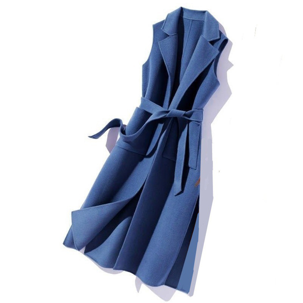 เสื้อกั๊กผู้หญิงสำหรับใส่ในชีว - Formal Wear For Women Xl บทวิจารณ์และราคา
