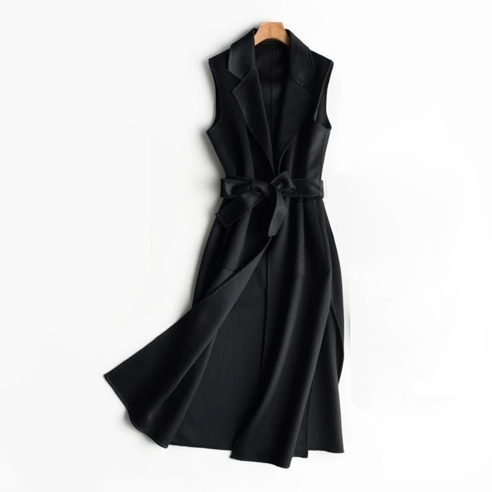 เสื้อกั๊กผู้หญิงสำหรับใส่ในชีว - Formal Wear For Women Xl บทวิจารณ์และราคา
