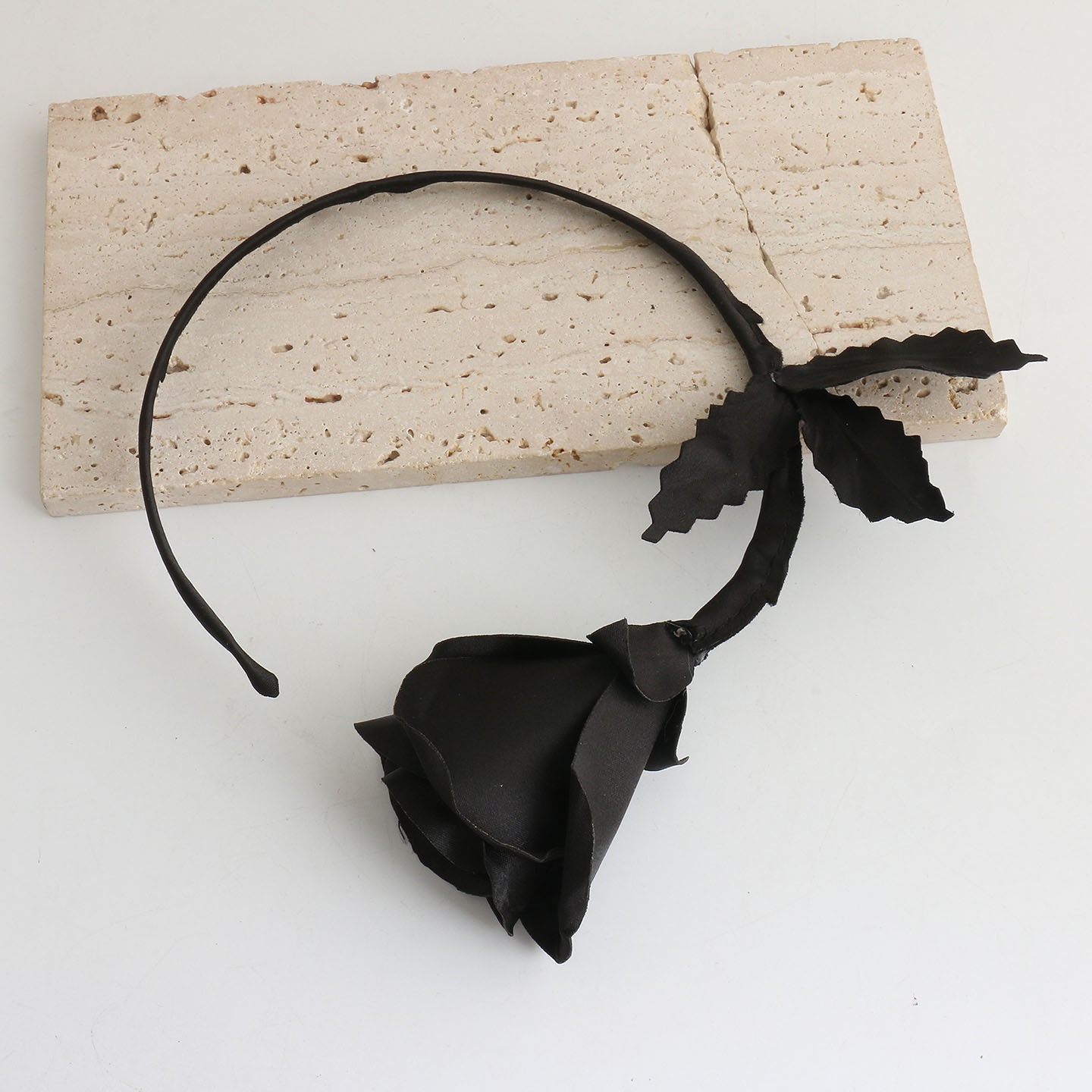 แฟชั่นเครื่องประดับทำด้วยมือสี - Women Formal Wear Black บทวิจารณ์และราคา