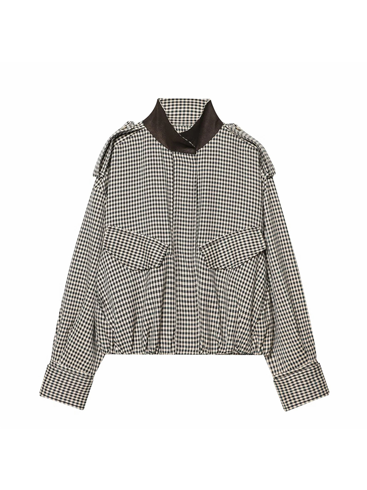 ชุดกระโปรงสปริงสำหรับผู้หญิง ช - Women Formal Wear For Summer บทวิจารณ์และราคา