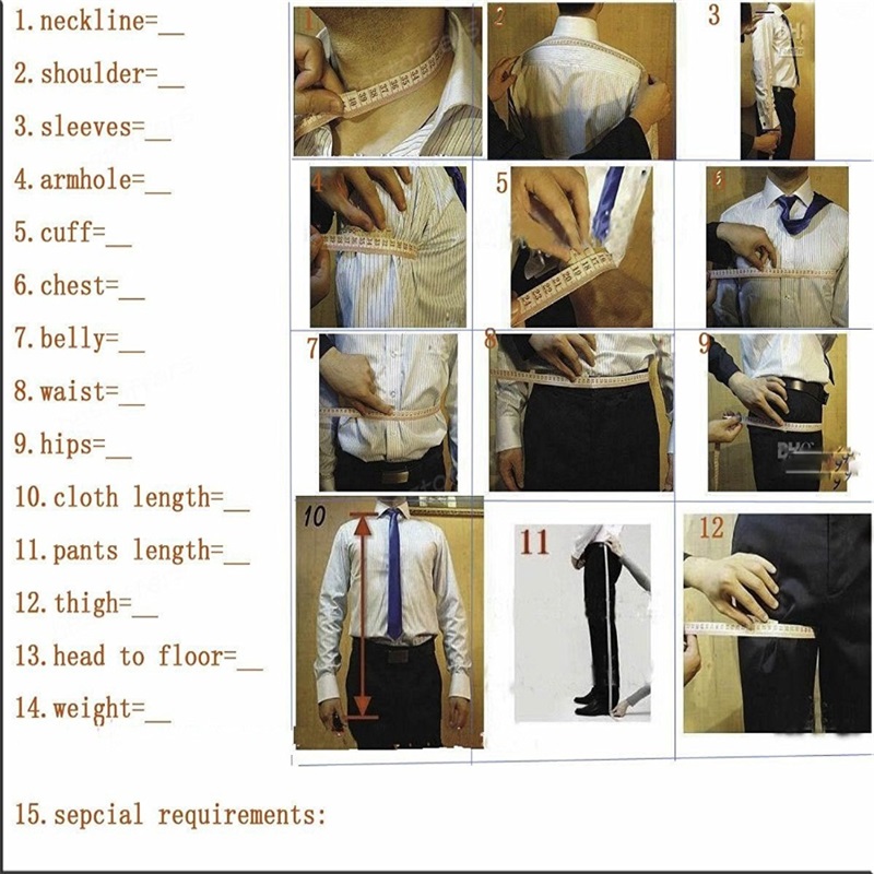 สีแดงสีดําฤดูใบไม้ร่วงผู้หญิงช - Women Formal Wear Black บทวิจารณ์และราคา