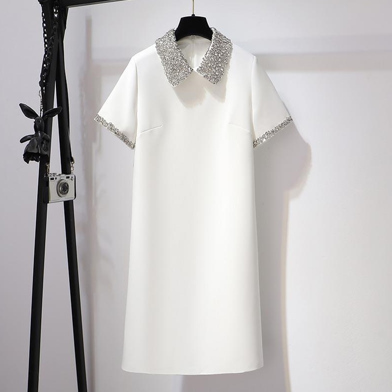 Rhinestones ลูกปัด Petar Pan C - Formal Wear For Women Xl บทวิจารณ์และราคา