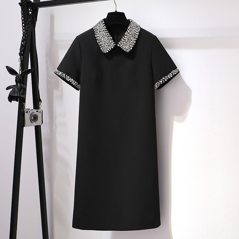 Rhinestones ลูกปัด Petar Pan C - Formal Wear For Women Xl บทวิจารณ์และราคา