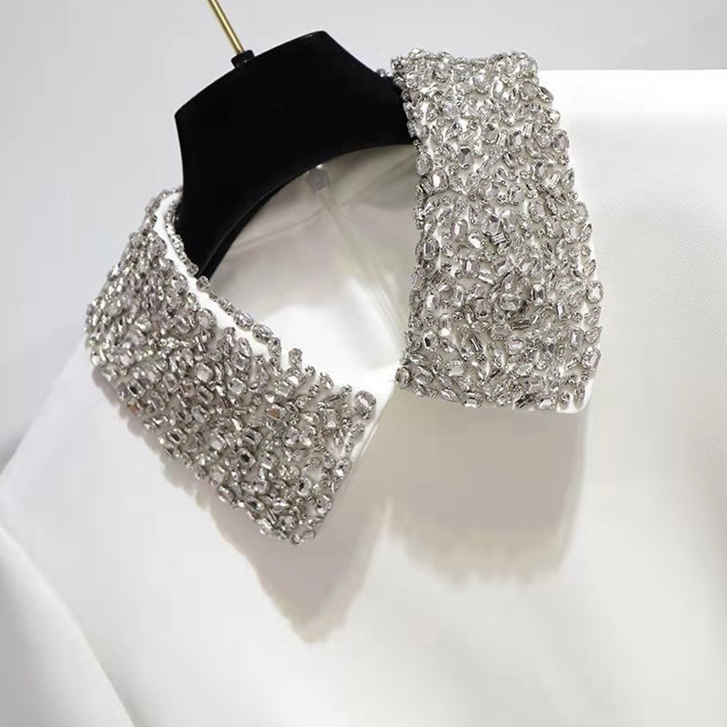 Rhinestones ลูกปัด Petar Pan C - Formal Wear For Women Xl บทวิจารณ์และราคา