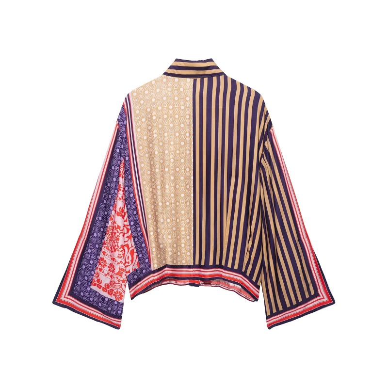 ชุดเซ็ตสองชิ้นสำหรับผู้หญิง ปี - Women Formal Wear For Summer บทวิจารณ์และราคา
