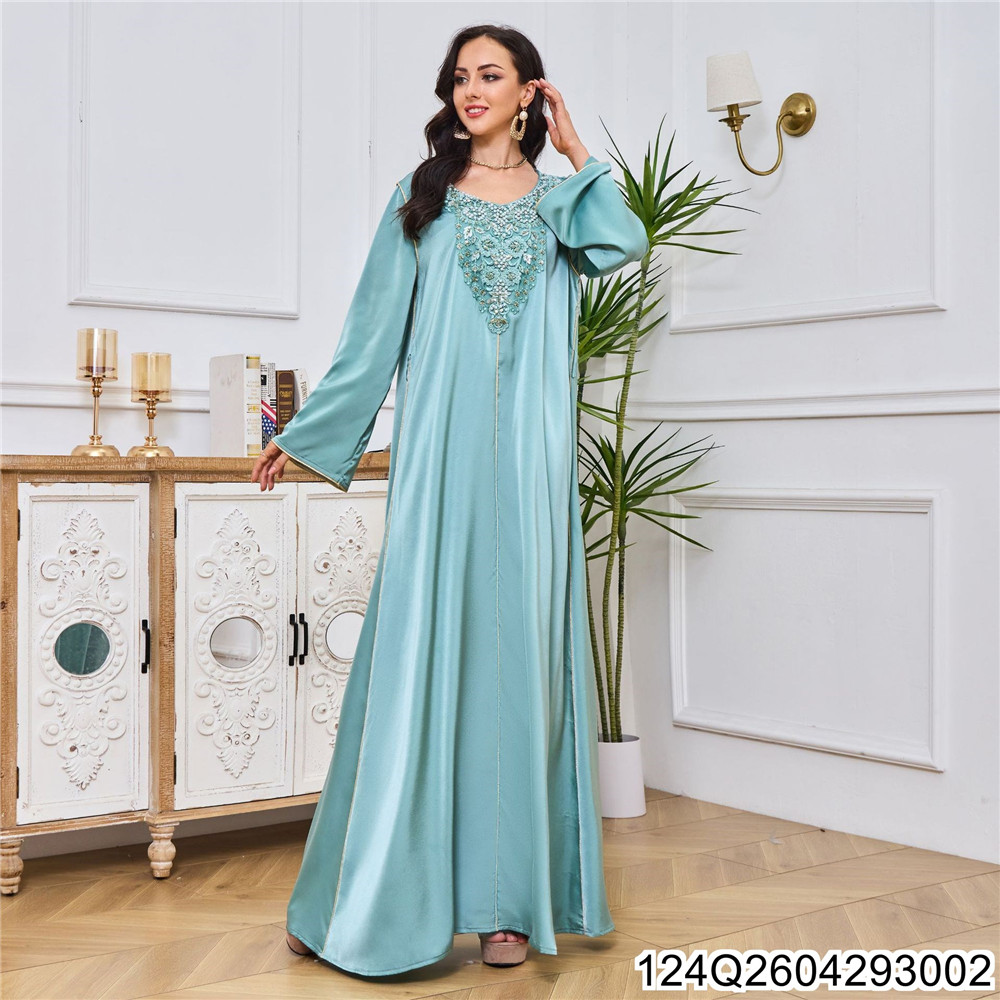 2026 ชุดใหม่, ชุดทางการ, ชุดเด - Women Formal Wear Ethnic บทวิจารณ์และราคา