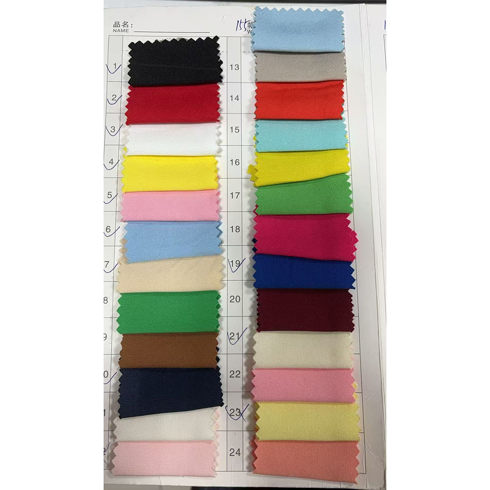 ชุดสูทผู้หญิงสุดหรู 3 ชิ้น ชุด - Women'S Formal Wear Wedding Guest บทวิจารณ์และราคา