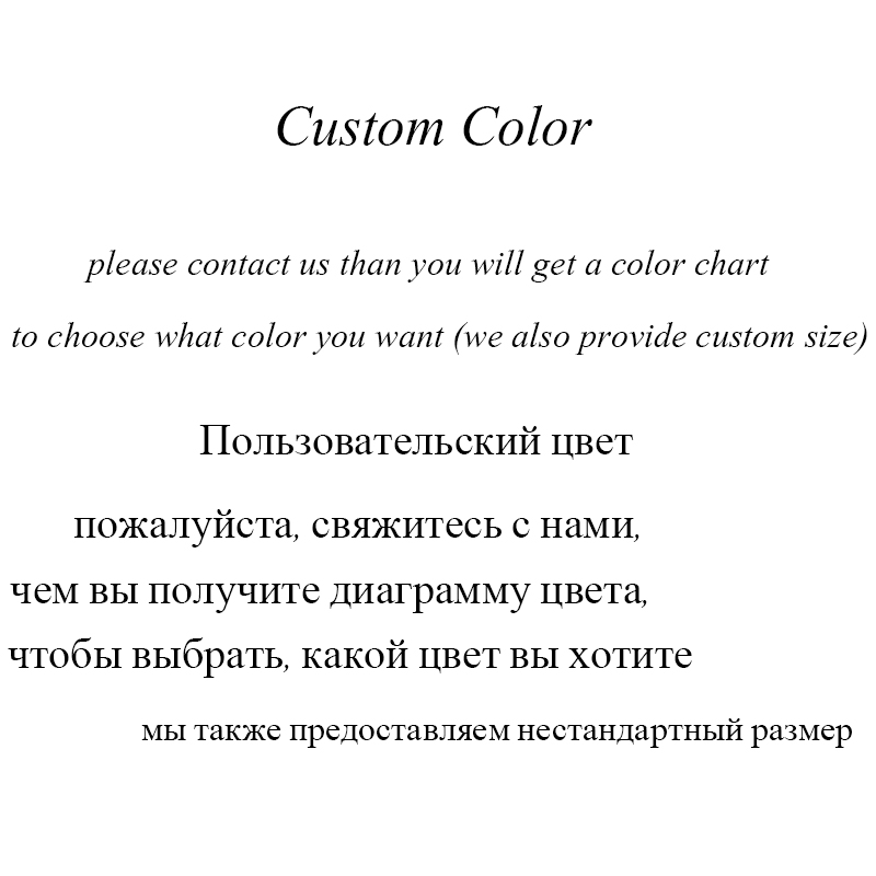 Verngo สีเขียวชีฟองเงาชุดราตรี - Women'S Green Formal Wear บทวิจารณ์และราคา