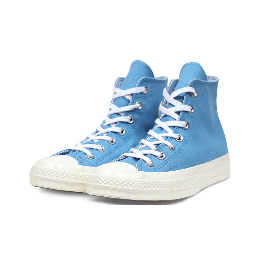 รองเท้าผ้าใบ Converse Chuck 70 - Converse Shoes Chuck 70 บทวิจารณ์และราคา