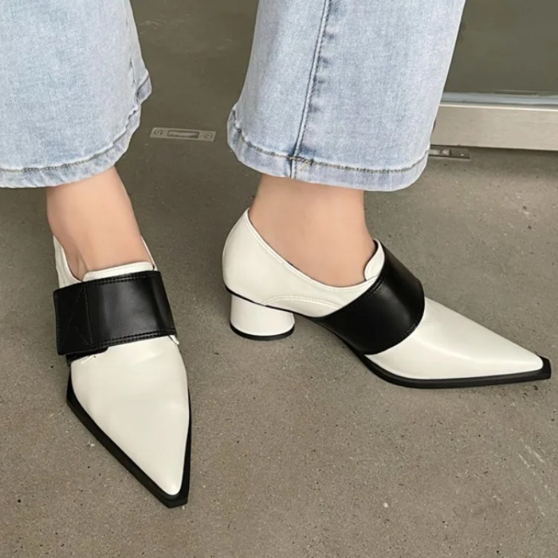 2025 ใหม่ชุดผู้หญิงปั๊มฤดูใบไม - Women Formal Wear For Summer บทวิจารณ์และราคา