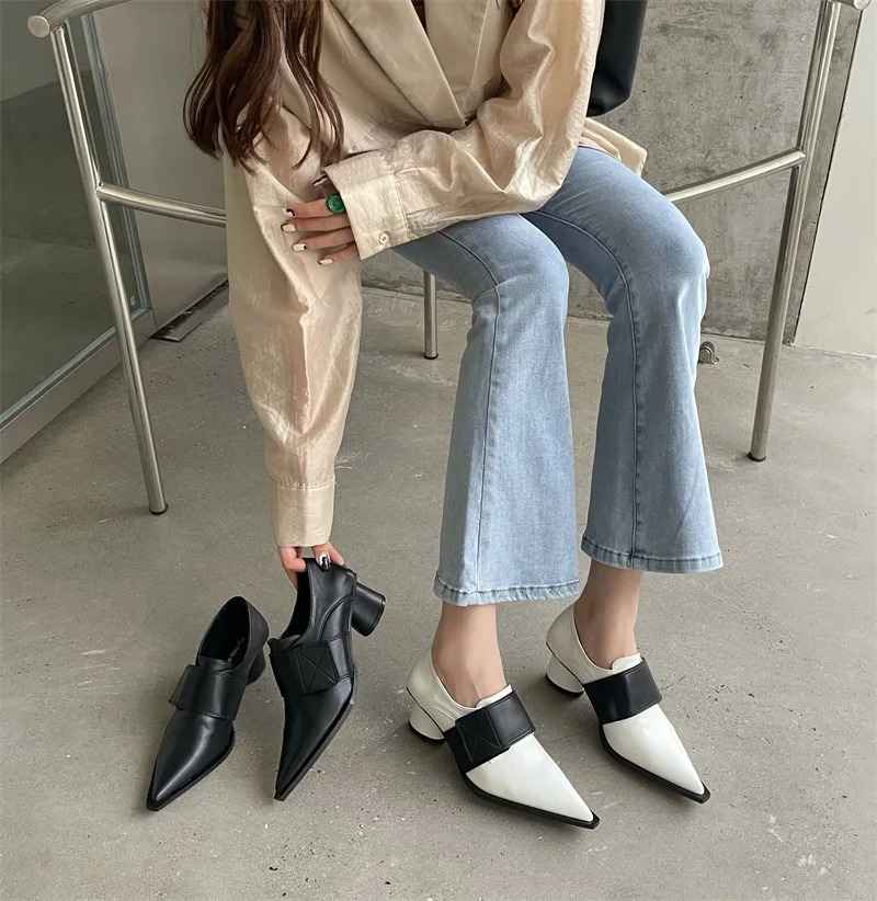 2025 ใหม่ชุดผู้หญิงปั๊มฤดูใบไม - Women Formal Wear For Summer บทวิจารณ์และราคา