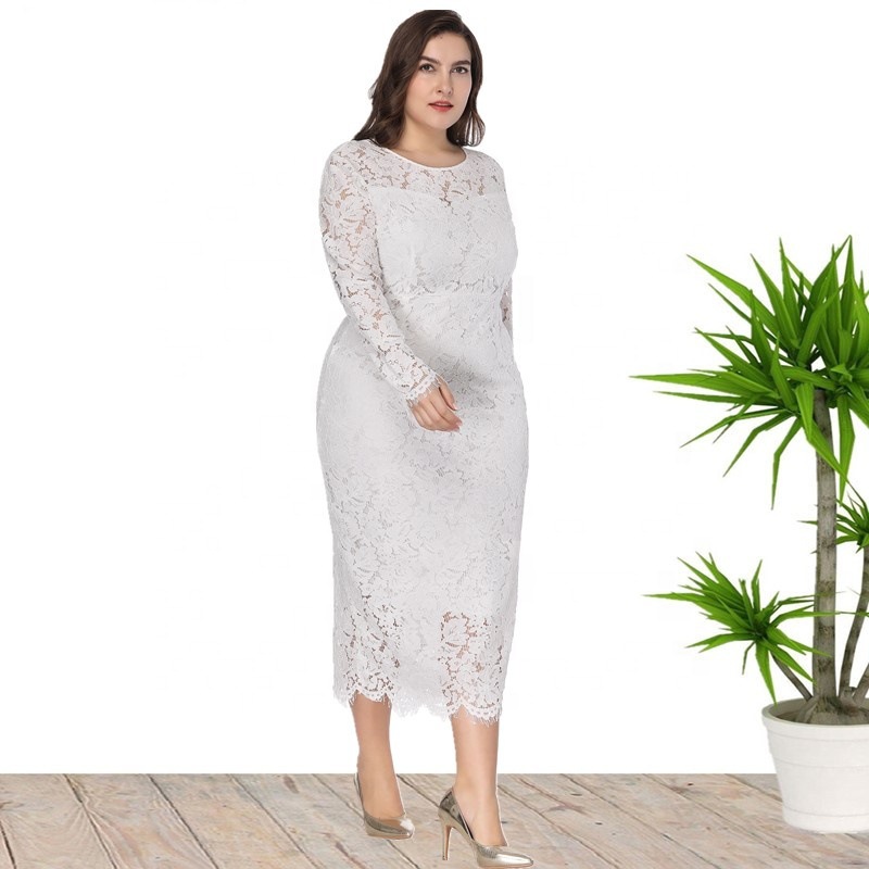 ชุดเดรสแอฟริกันสำหรับผู้หญิงชุ - Formal Wear For Women Xl บทวิจารณ์และราคา