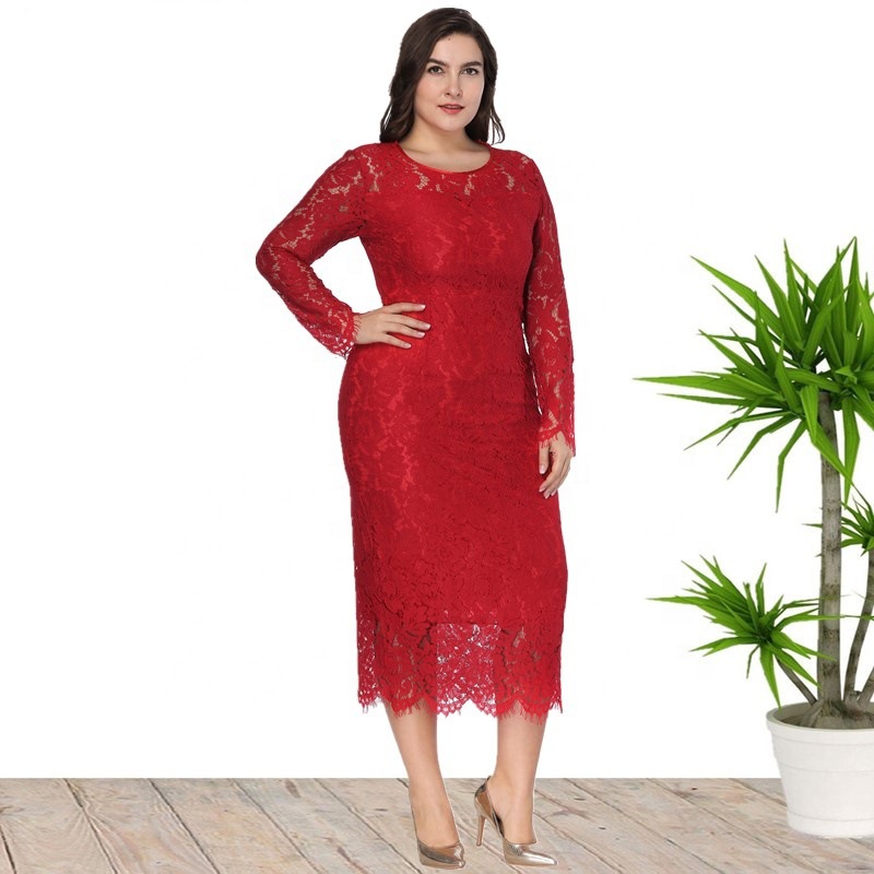 ชุดเดรสแอฟริกันสำหรับผู้หญิงชุ - Formal Wear For Women Xl บทวิจารณ์และราคา