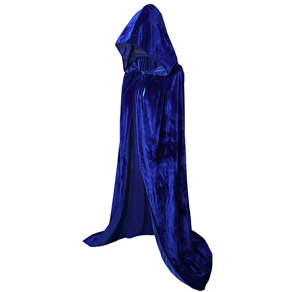 เครื่องแต่งกายวันฮาโลวีนคอสเพล - Formal Wear For Women Xl บทวิจารณ์และราคา