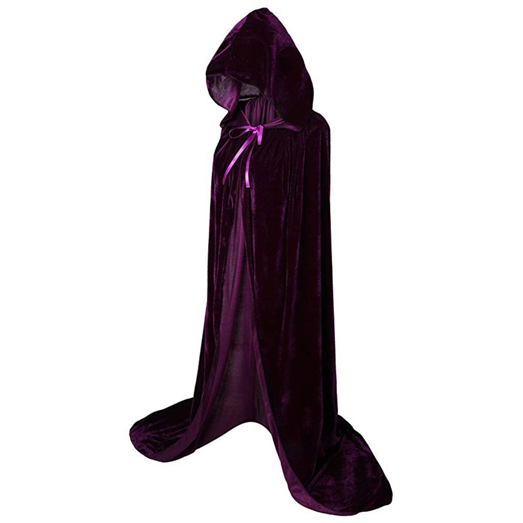 เครื่องแต่งกายวันฮาโลวีนคอสเพล - Formal Wear For Women Xl บทวิจารณ์และราคา
