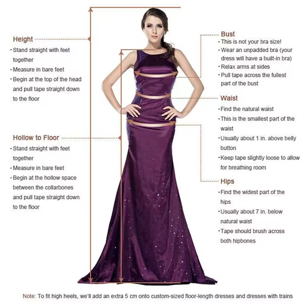 ชุดราตรีสีเขียวแบบไร้สายสำหรับ - Women'S Green Formal Wear บทวิจารณ์และราคา