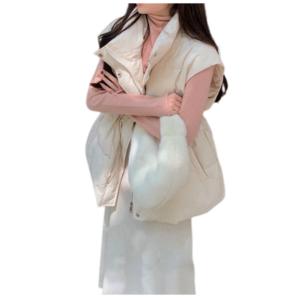 เสื้อกั๊กผู้หญิงทรงเข้ารูปเอว  - Women Formal Wear M&S บทวิจารณ์และราคา